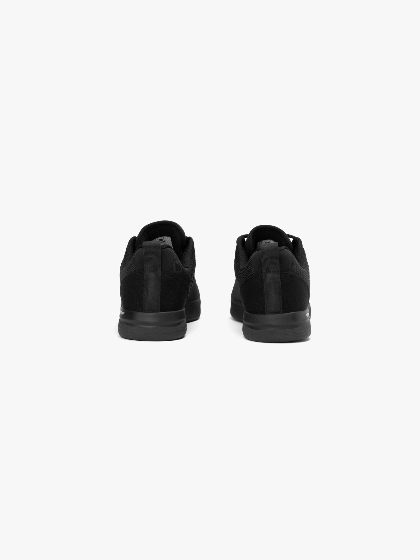 Strike Mvmnt Transit StreetTrainer™ Pitch Black