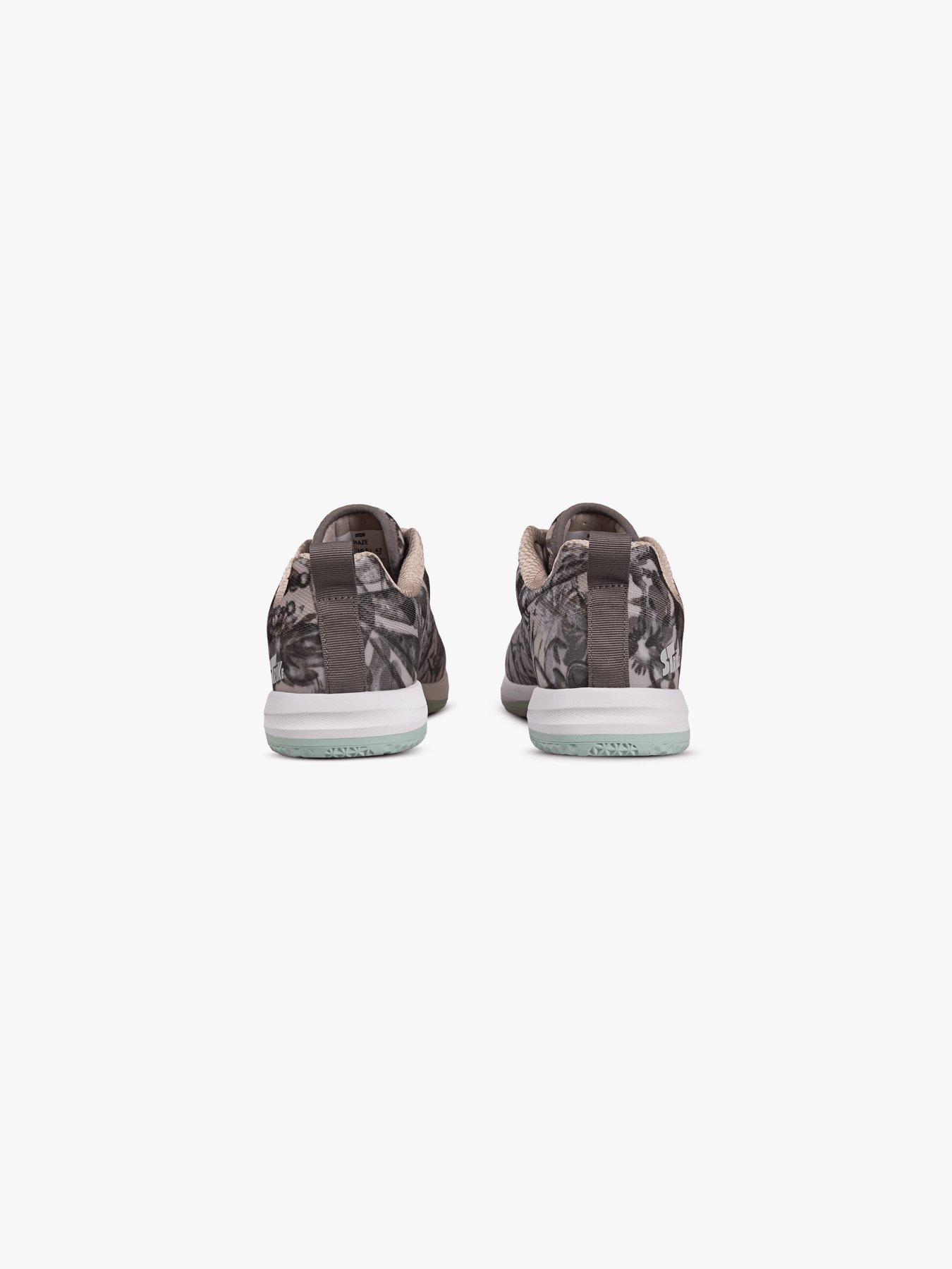 Strike Mvmnt Haze Trainer Field Trip / Aqua
