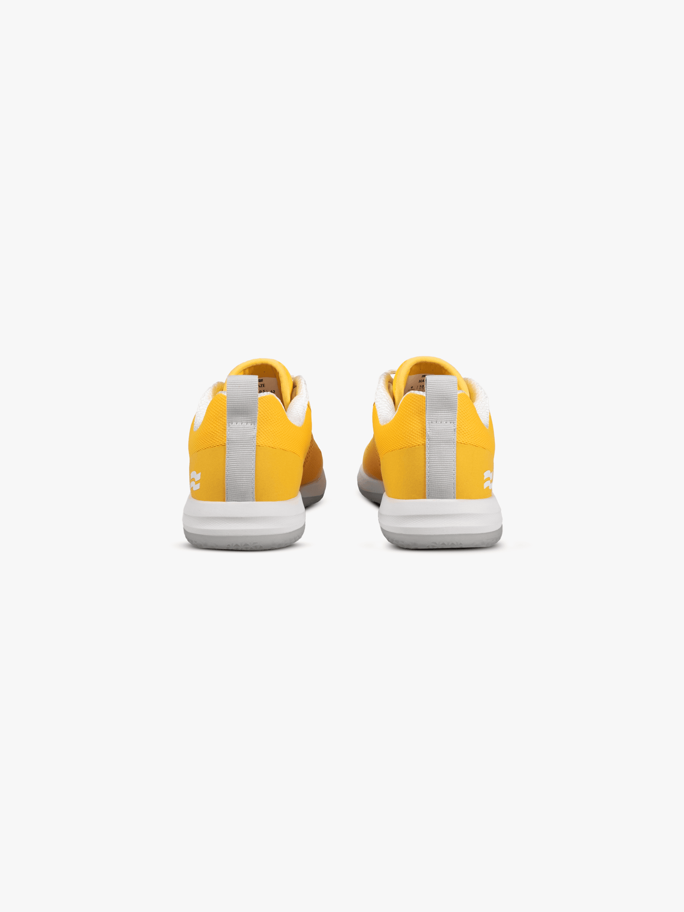 Strike Mvmnt Haze Trainer Get Yellow