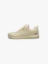 Butter