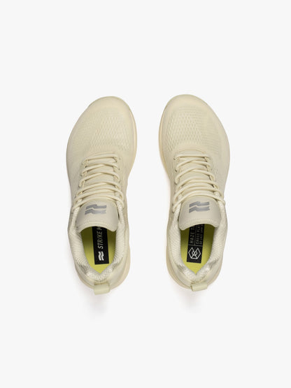 Strike Mvmnt Haze Trainer Butter