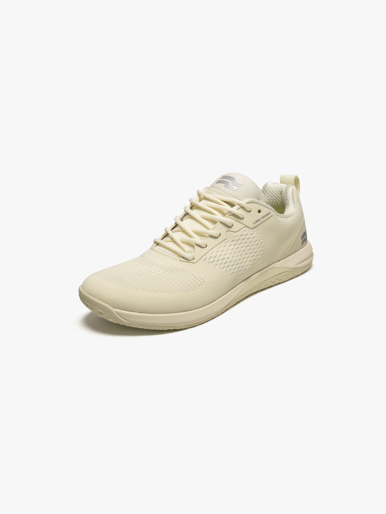 Strike Mvmnt Haze Trainer Butter