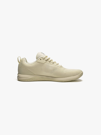 Strike Mvmnt Haze Trainer Butter