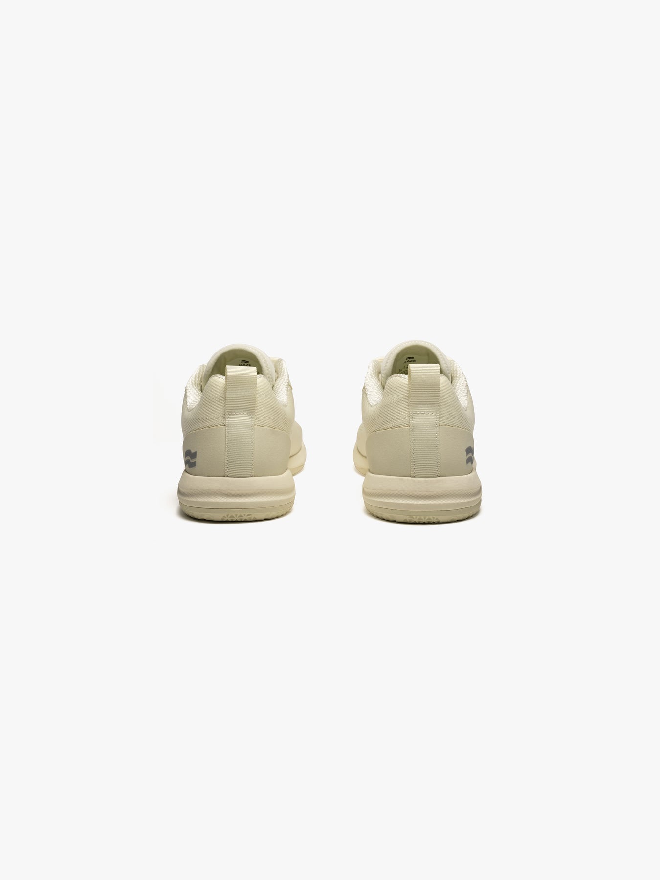Strike Mvmnt Haze Trainer Butter