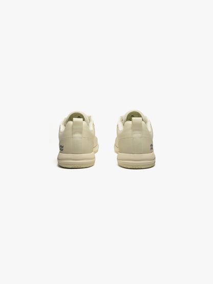 Strike Mvmnt Haze Trainer Butter