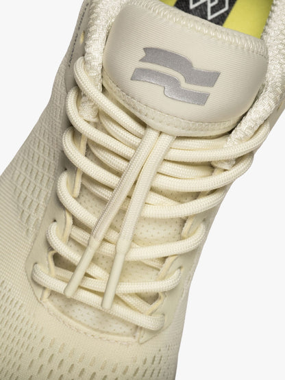 Strike Mvmnt Haze Trainer Butter