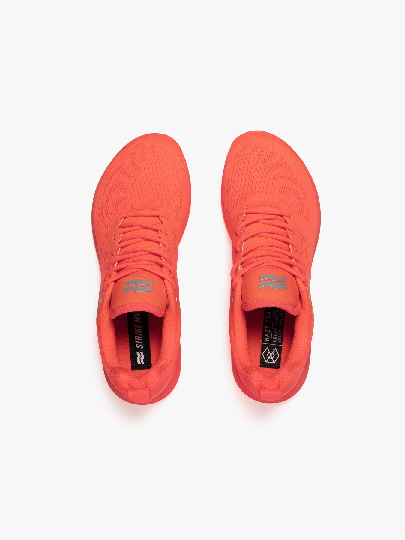 Strike Mvmnt Haze Trainer Hazard Dip