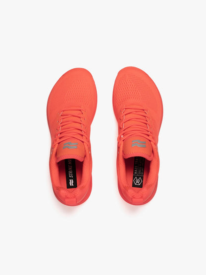 Strike Mvmnt Haze Trainer Hazard Dip