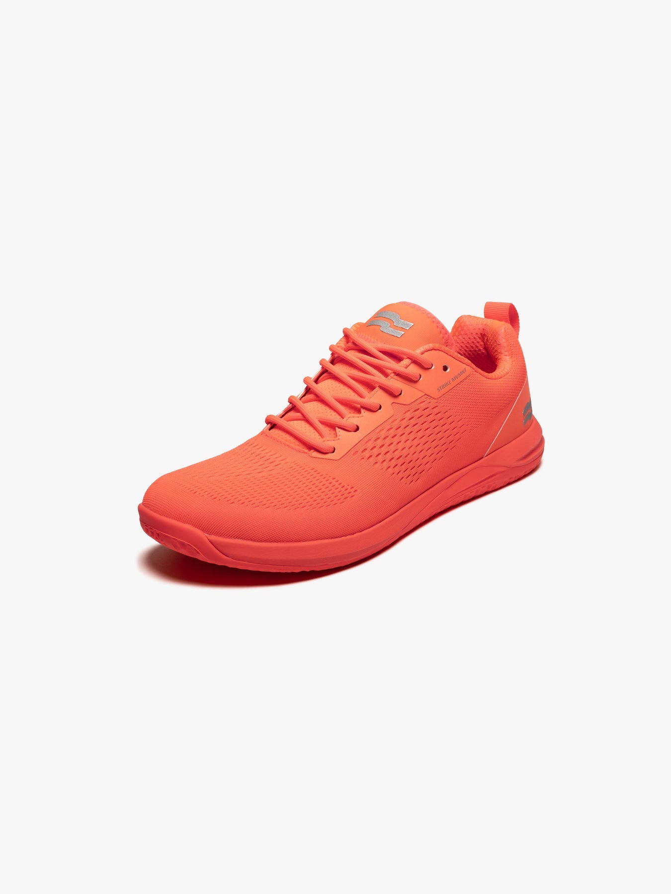 Strike Mvmnt Haze Trainer Hazard Dip