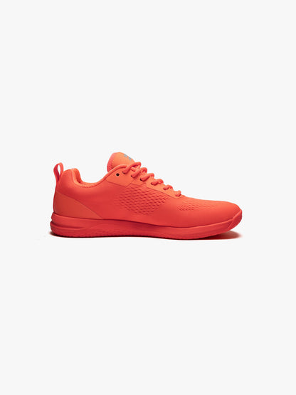 Strike Mvmnt Haze Trainer Hazard Dip