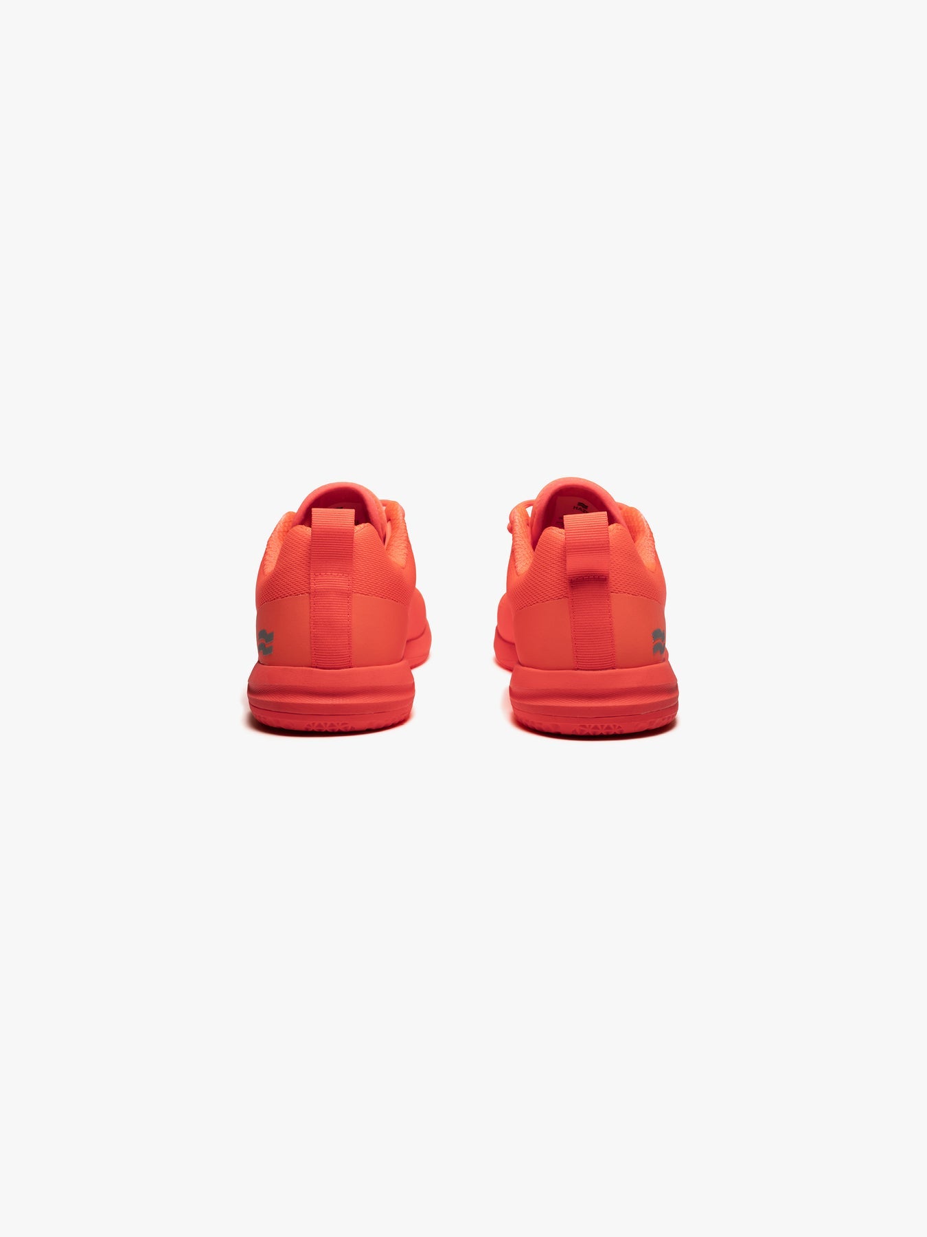 Strike Mvmnt Haze Trainer Hazard Dip