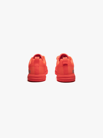 Strike Mvmnt Haze Trainer Hazard Dip