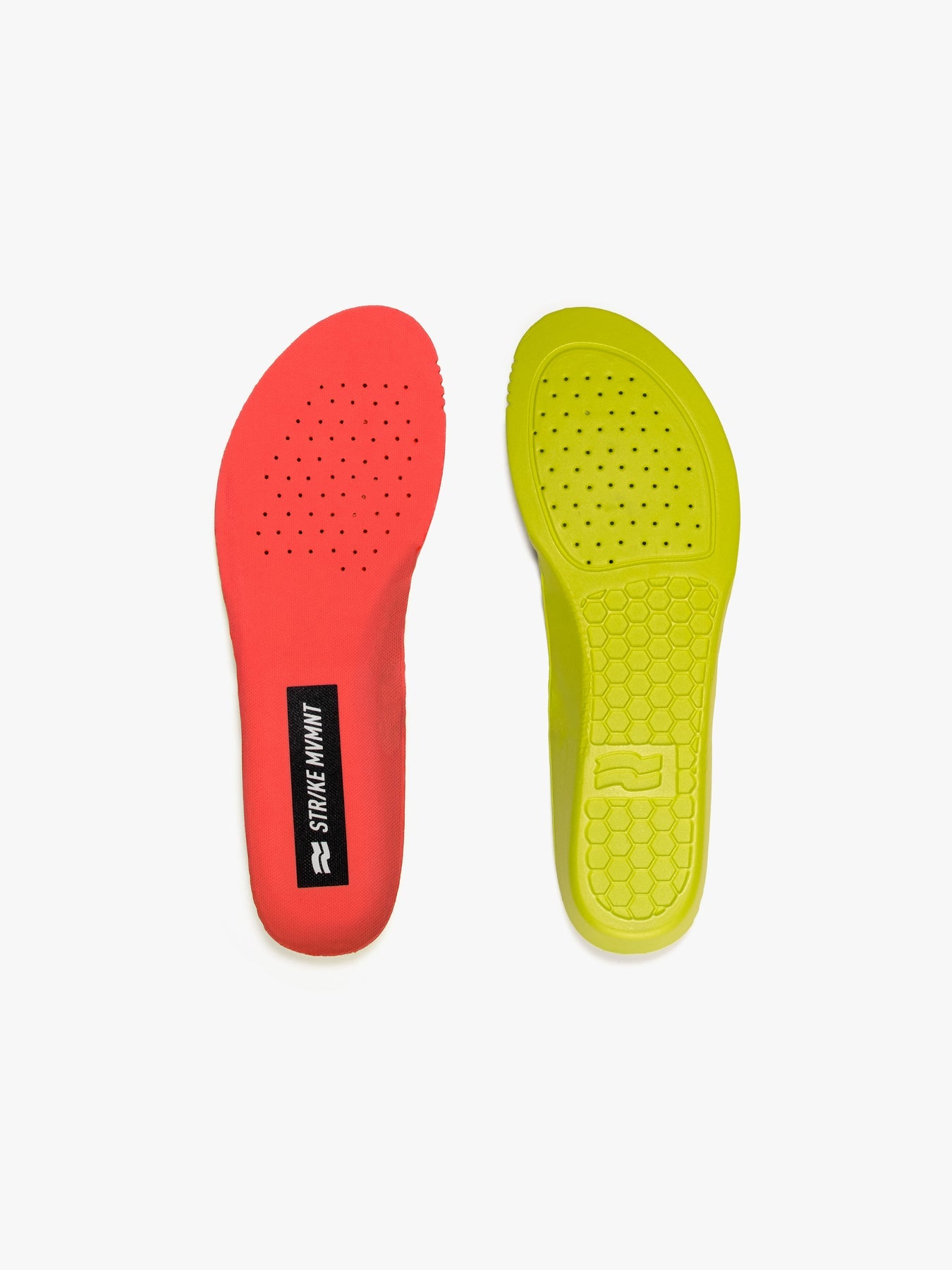 Strike Mvmnt Haze Trainer Hazard Dip