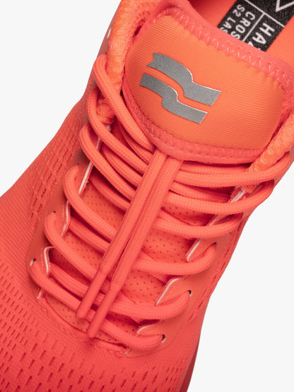 Strike Mvmnt Haze Trainer Hazard Dip