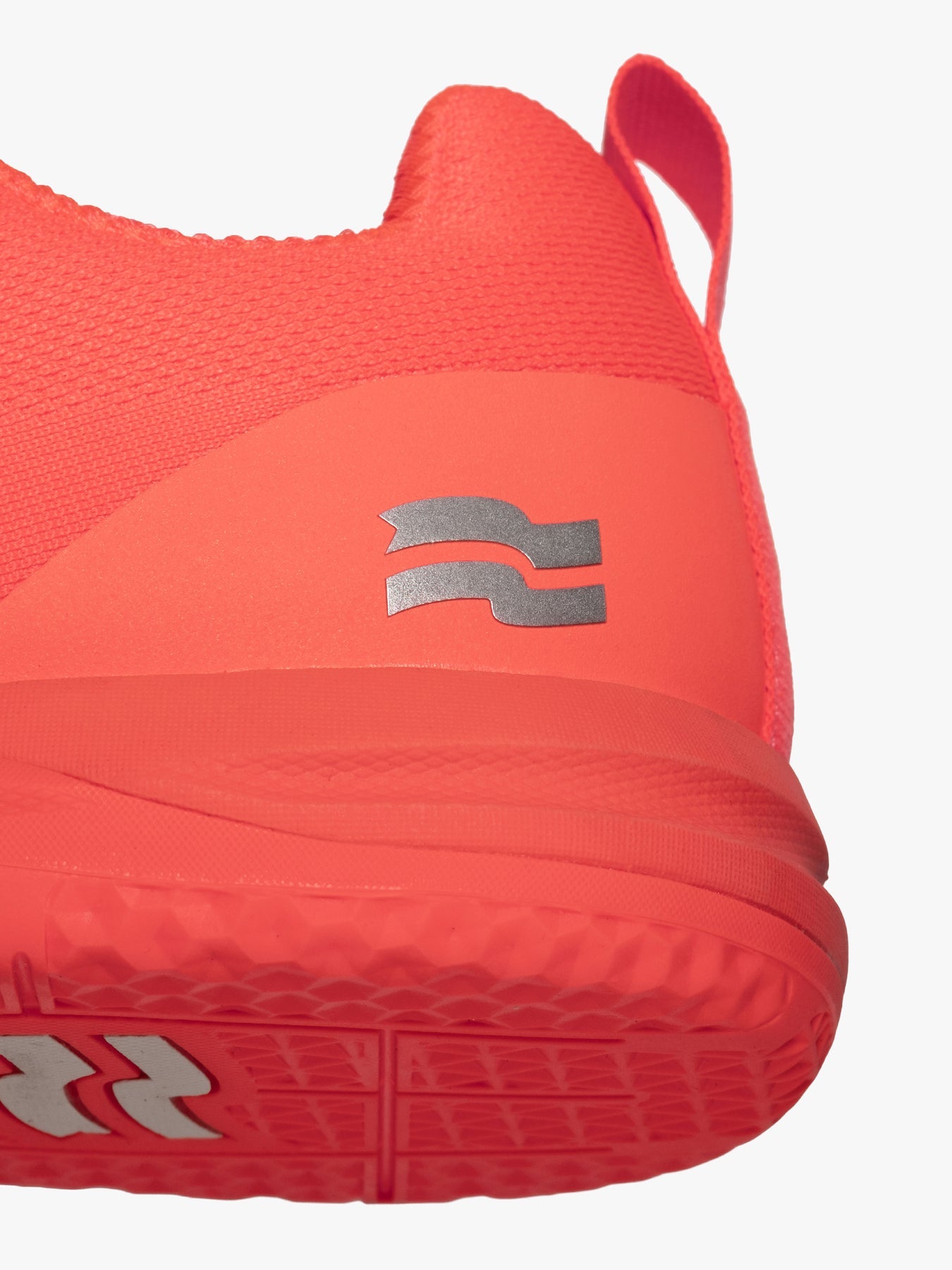 Strike Mvmnt Haze Trainer Hazard Dip