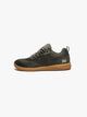 Black Lava / Mojave