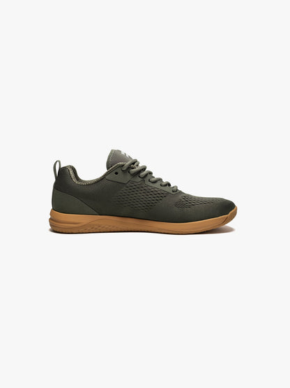 Strike Mvmnt Haze Trainer Black Lava / Mojave