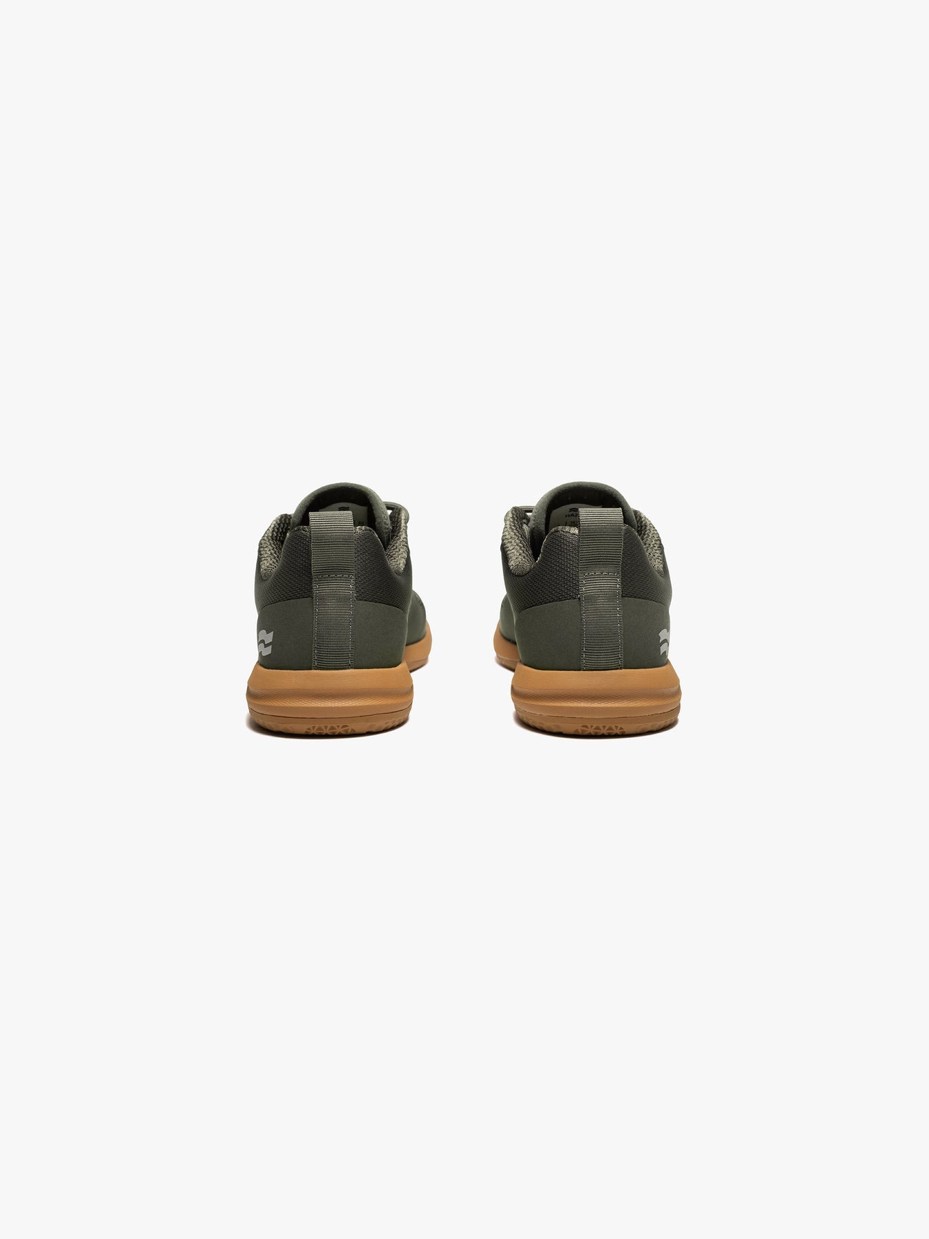 Strike Mvmnt Haze Trainer Black Lava / Mojave