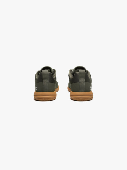 Strike Mvmnt Haze Trainer Black Lava / Mojave