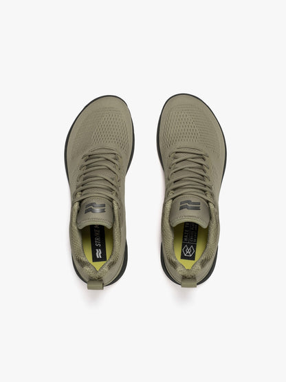 Strike Mvmnt Haze Trainer Defender