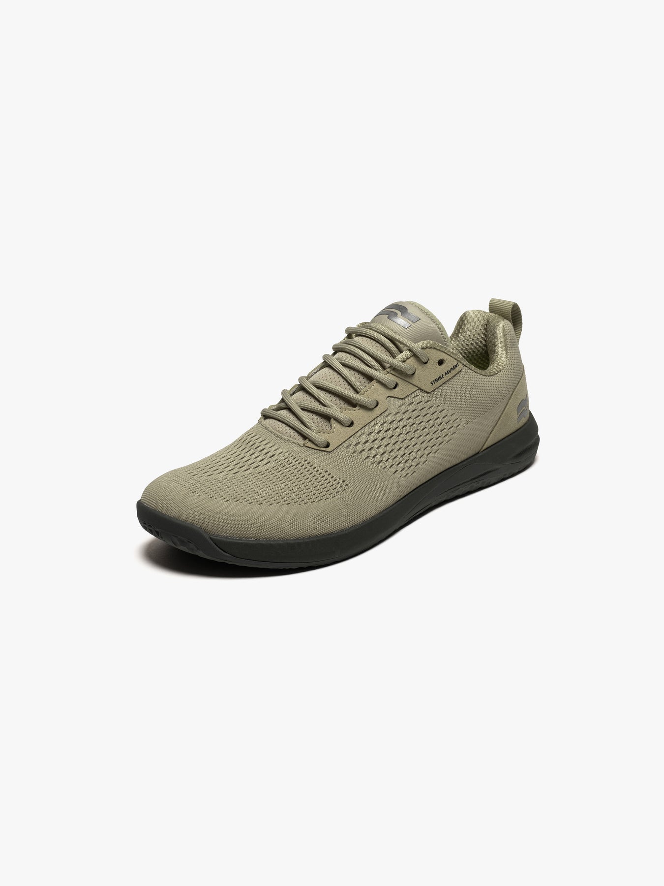 Strike Mvmnt Haze Trainer Defender