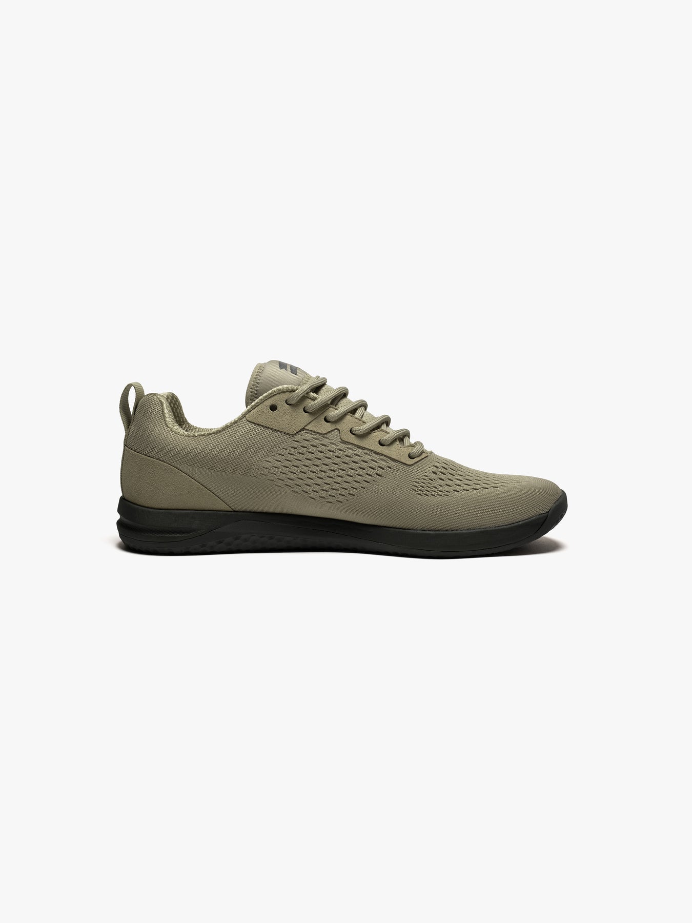 Strike Mvmnt Haze Trainer Defender