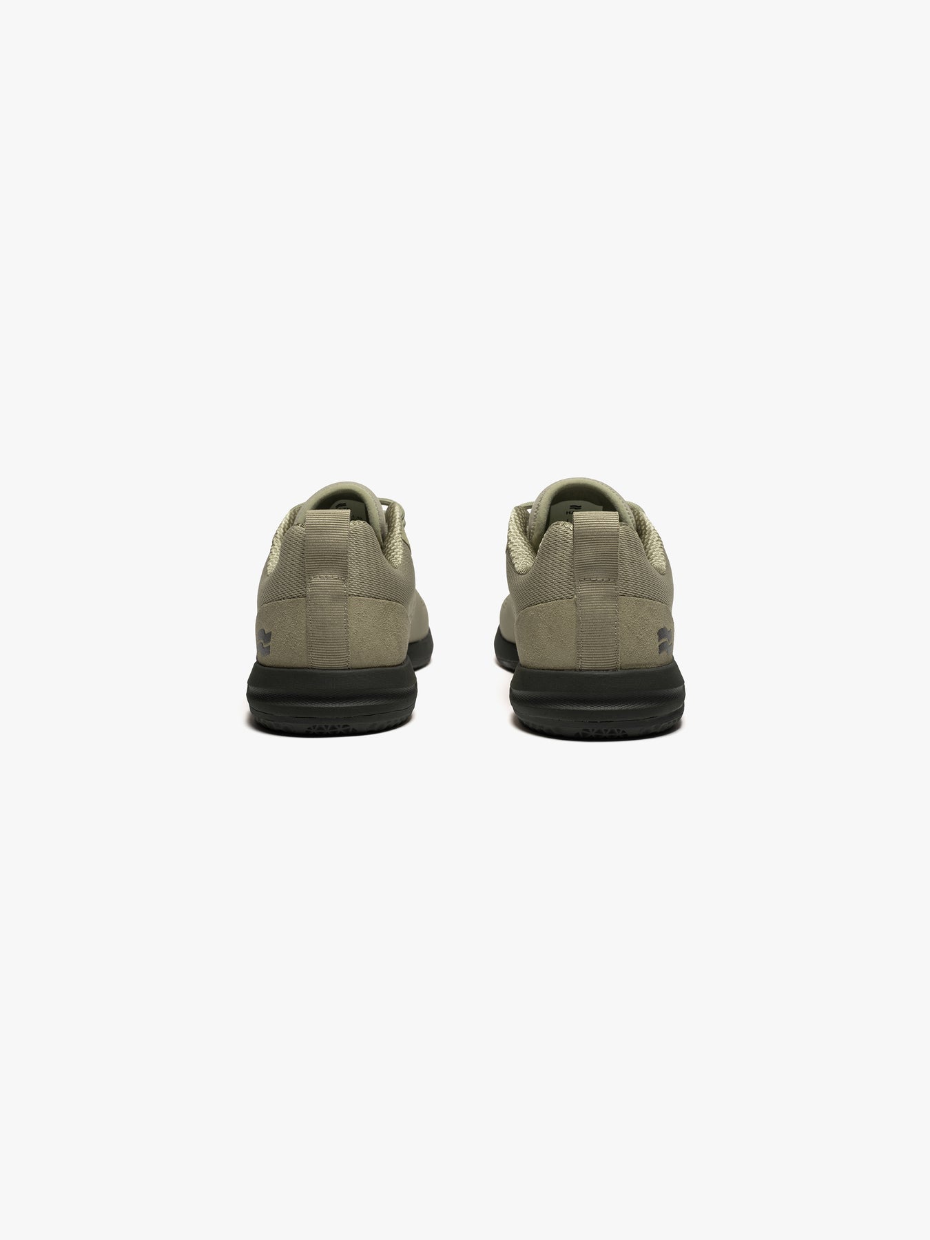 Strike Mvmnt Haze Trainer Defender