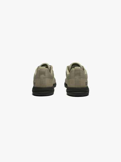 Strike Mvmnt Haze Trainer Defender