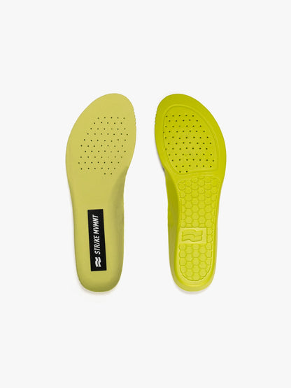 Strike Mvmnt Haze Trainer Defender