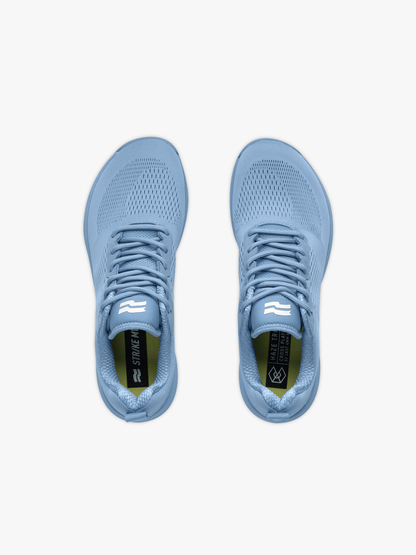 Strike Mvmnt Haze Trainer Blue Sky