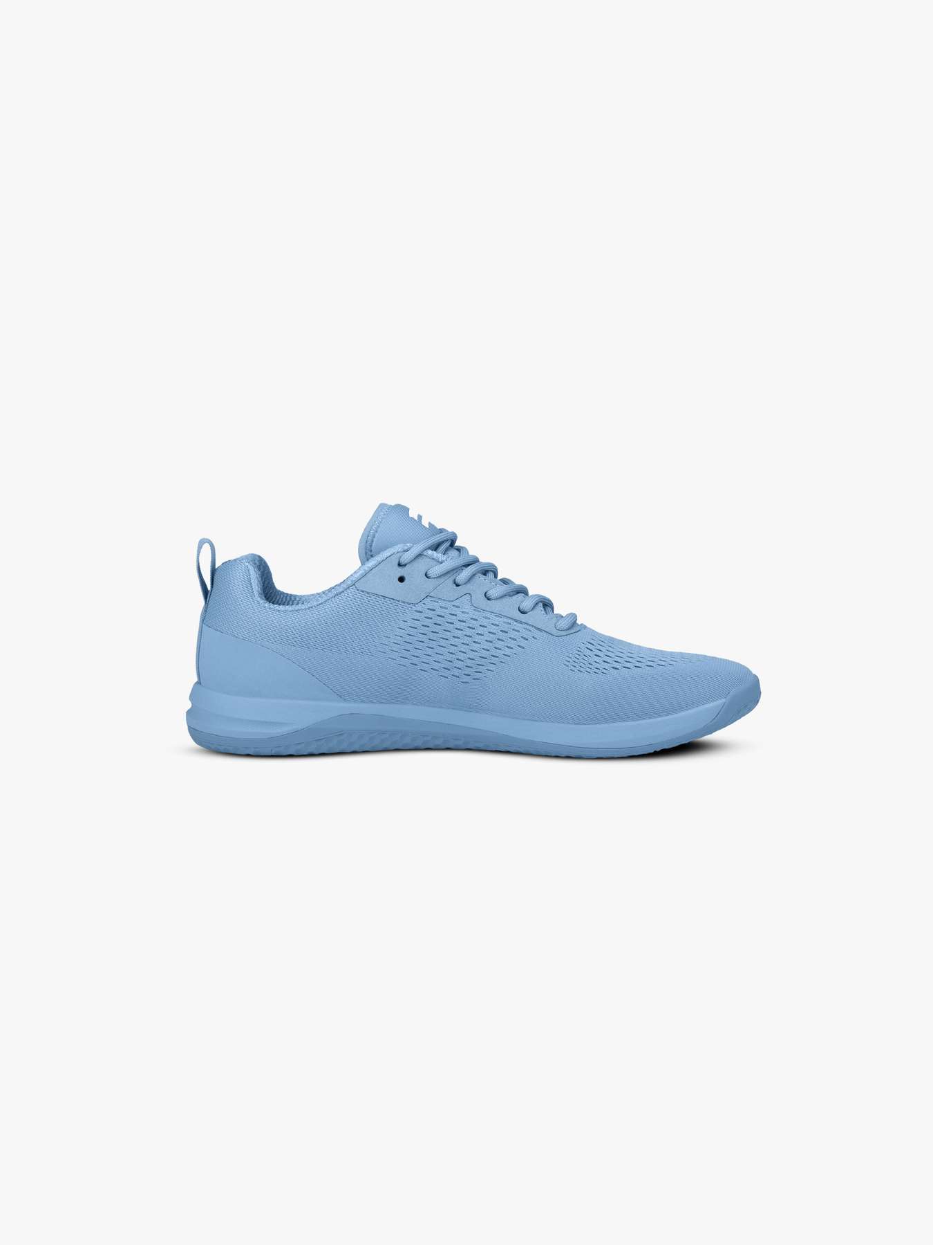 Strike Mvmnt Haze Trainer Blue Sky