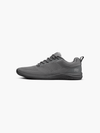 Smoked Grey
