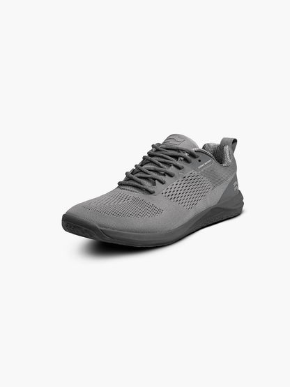 Strike Mvmnt Haze Trainer Smoked Grey
