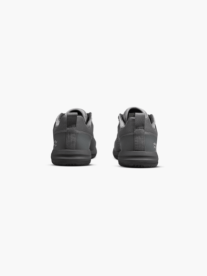 Strike Mvmnt Haze Trainer Smoked Grey