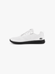 White / Black Jelly