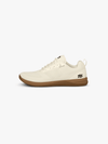 Dune White / Mojave