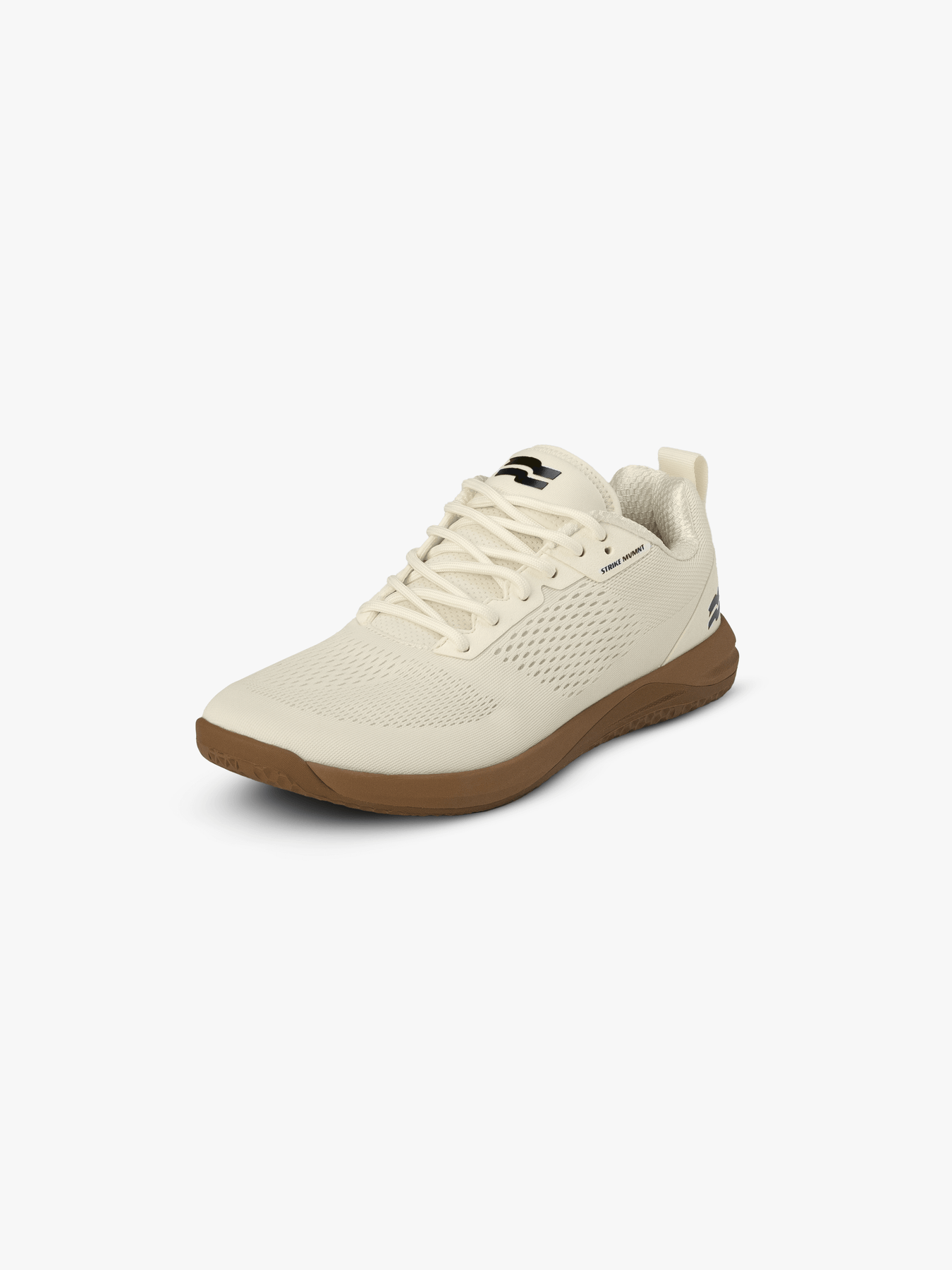 Strike Mvmnt Haze Trainer Dune White / Mojave