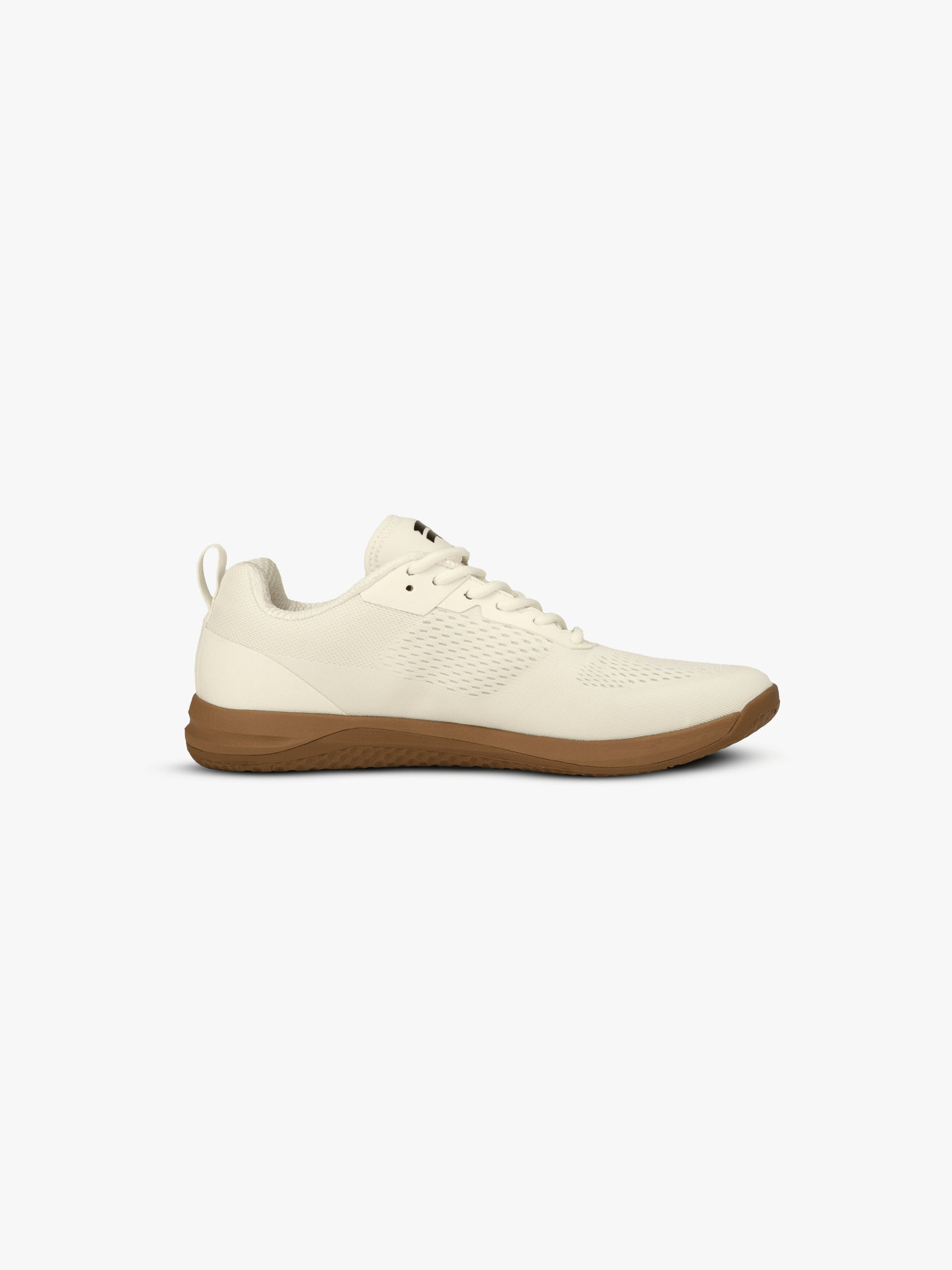 Strike Mvmnt Haze Trainer Dune White / Mojave