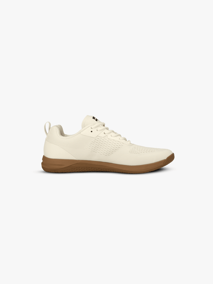 Strike Mvmnt Haze Trainer Dune White / Mojave