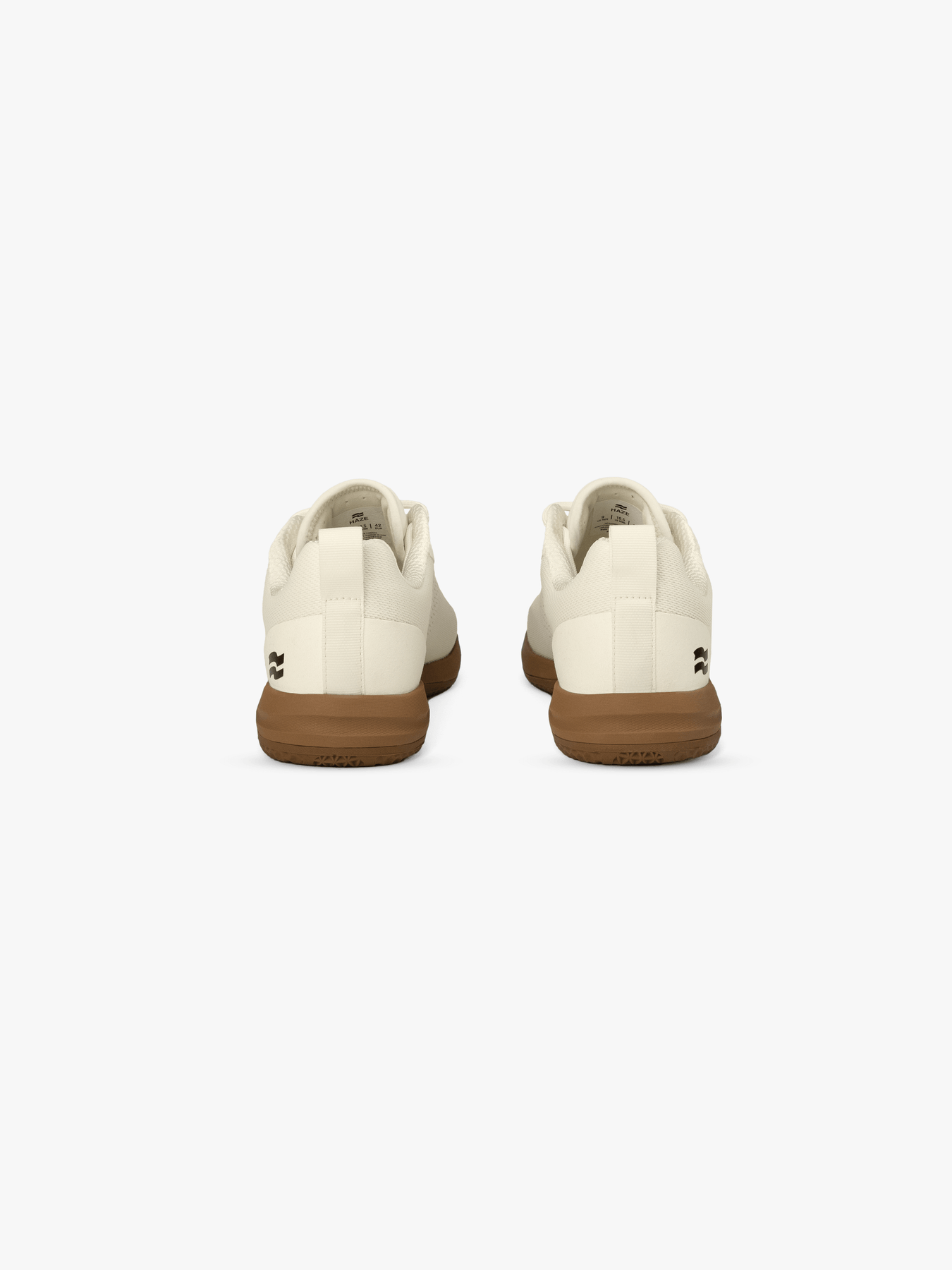Strike Mvmnt Haze Trainer Dune White / Mojave