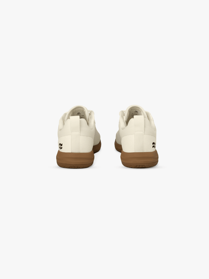 Strike Mvmnt Haze Trainer Dune White / Mojave