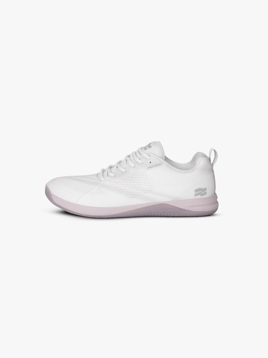 Strike Mvmnt Haze Trainer Rose Ghost