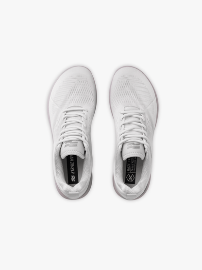 Strike Mvmnt Haze Trainer Rose Ghost