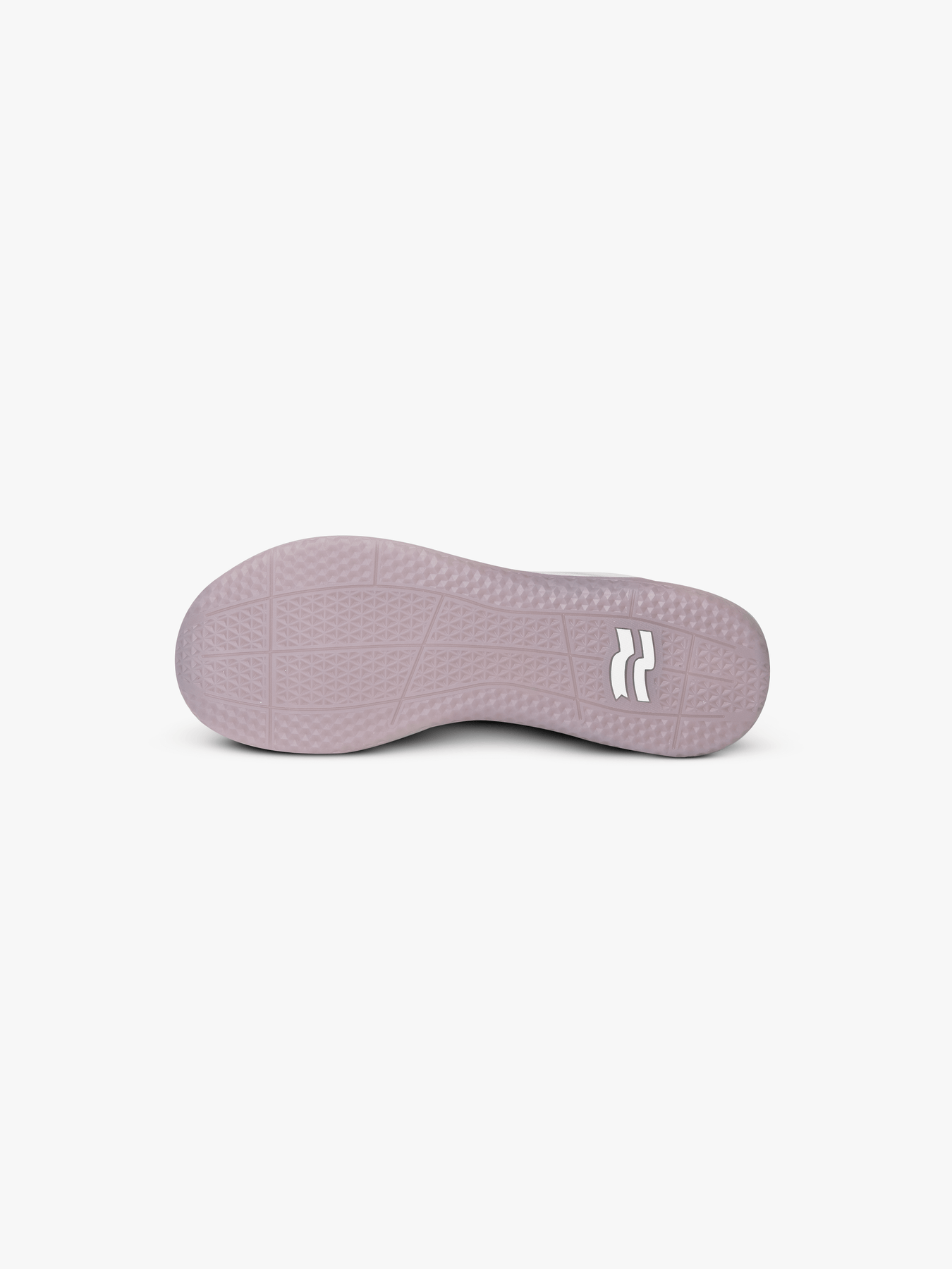 Strike Mvmnt Haze Trainer Rose Ghost
