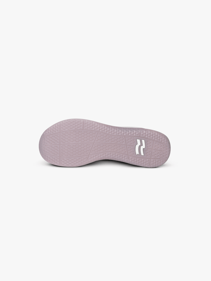 Strike Mvmnt Haze Trainer Rose Ghost