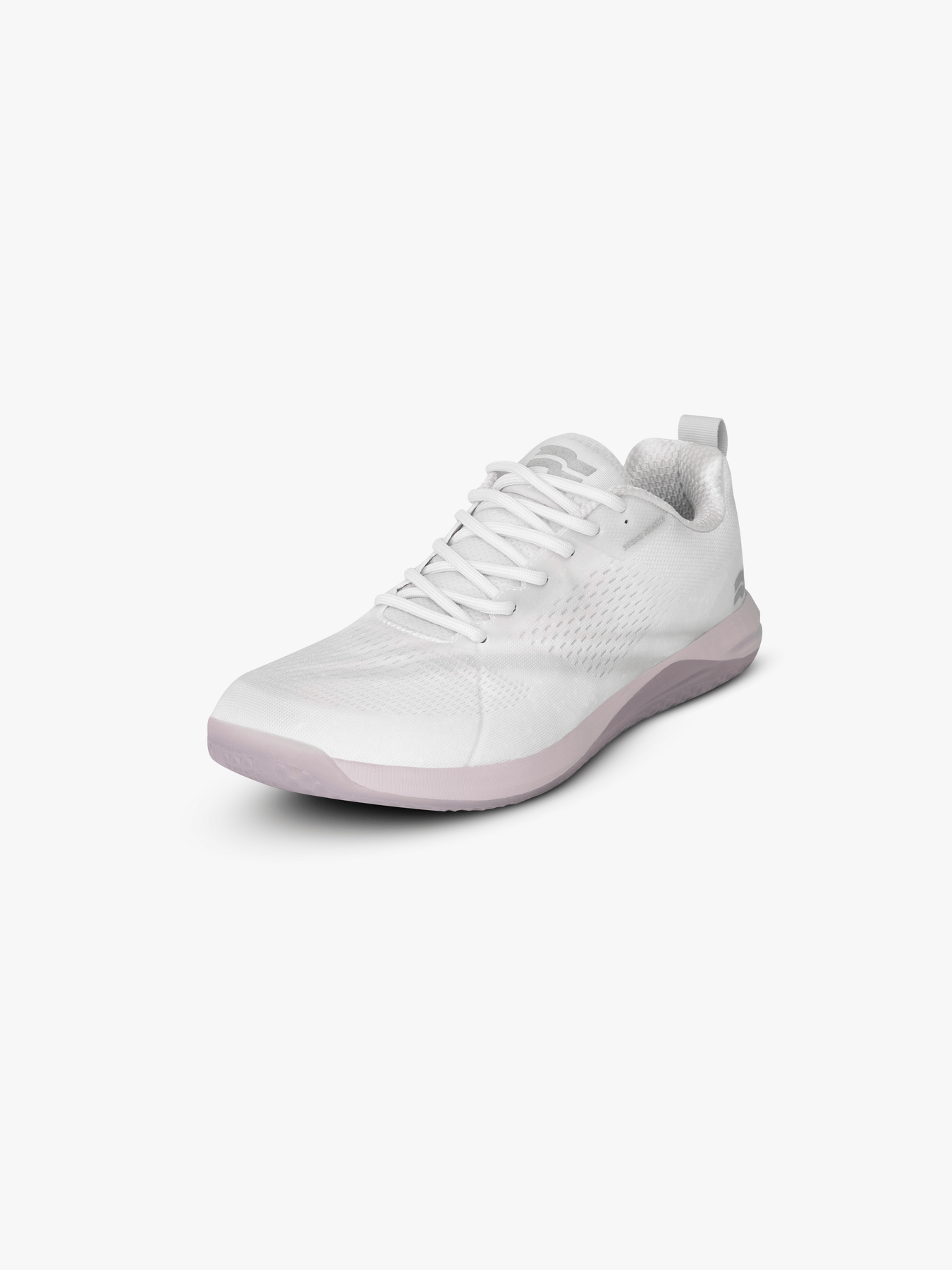 Strike Mvmnt Haze Trainer Rose Ghost