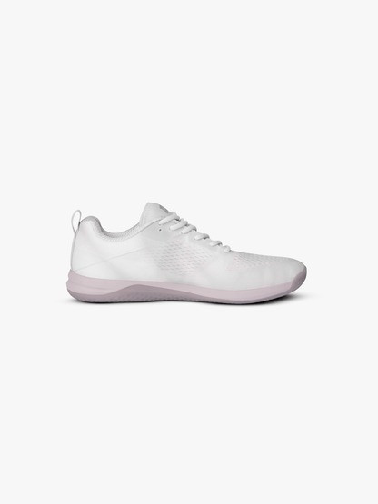 Strike Mvmnt Haze Trainer Rose Ghost