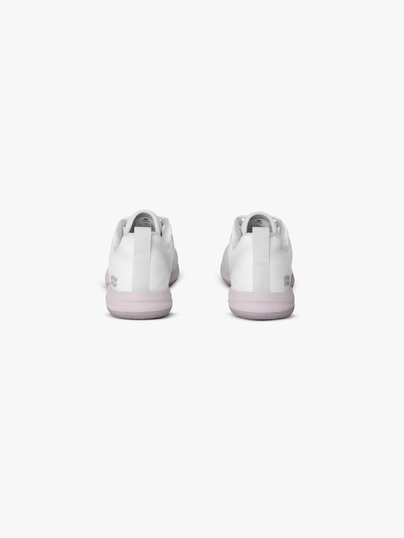 Strike Mvmnt Haze Trainer Rose Ghost