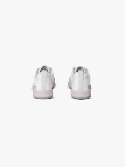 Strike Mvmnt Haze Trainer Rose Ghost