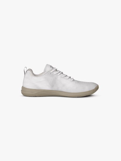 Strike Mvmnt Haze Trainer Grey Ghost